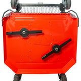 DR Brush Mower PRO MAX60T 24 HP KW ES – TB27060KEN DR Power