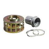 BE Power 3"-Trash Transfer Pump with Honda GX390 Engine BE Power Equipment