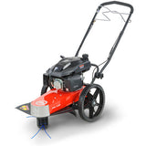 DR Trimmer PRO XLSP 10.3 FPT DR ES TR47010DEN DR Power