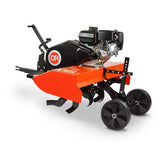 DR Tiller PREMIER 6 HP DR MS TT13036DMN DR Power