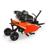 DR Tiller PREMIER 6 HP DR MS TT13036DMN DR Power