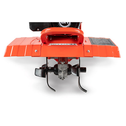 DR Tiller PREMIER FRT 98cc MS TW15221DMN DR Power