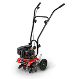 DR Tiller PILOT 2C MS TW23120DMN DR Power