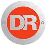 Dr Power