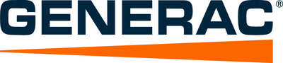 Generac logo 