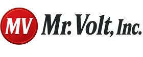 Mr. Volt, Inc.