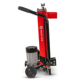 DR LOG SPLITTER PILOT 6TE ELECTRIC WE21006ACN DR Power