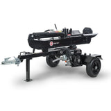 DR LOG SPLITTER PRO 28T 6.6 HP MS DR Power