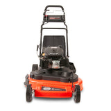 DR Pro Max30 Walk-Behind Lawn Mower WM25030DEN DR Power