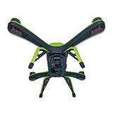 Xpece One Fishing Drone Kit