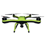 Xpece One Fishing Drone Kit