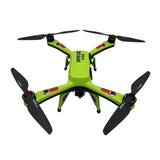 Xpece ONE Fishing Drone
