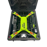 Xpece One Fishing Drone Kit