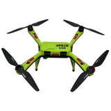 Xpece One Fishing Drone Kit