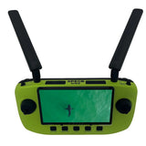 Xpece One Fishing Drone Kit