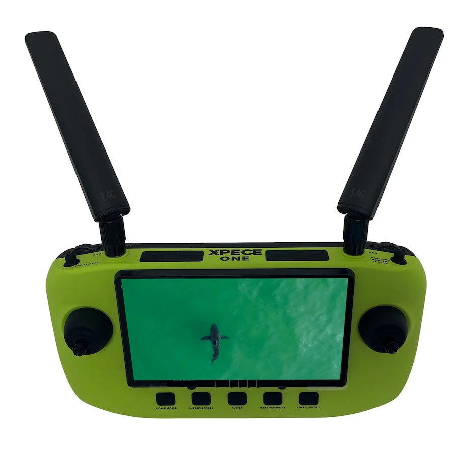 Xpece One Fishing Drone Kit