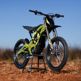 2025 Surron Light Bee X