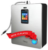 ACE-13 Above-Counter Water Ionizer Tyent