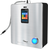 ACE-13 Above-Counter Water Ionizer Tyent