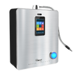 ACE-13 Above-Counter Water Ionizer Tyent