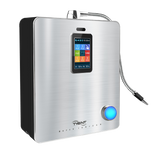 ACE-13 Above-Counter Water Ionizer Tyent