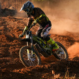 2025 Surron Light Bee X