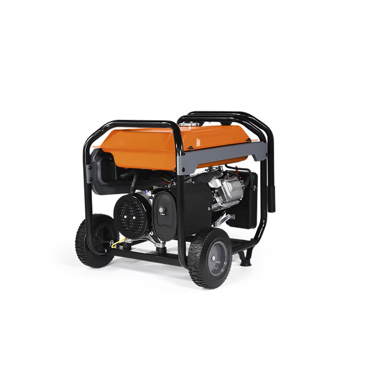 GP6500 389 PR COS 49 St.