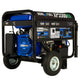  Portable Generators