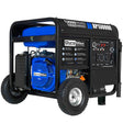 DuroMax XP13000E Portable Generator DuroMax