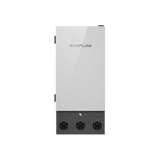 EcoFlow DELTA Pro Ultra Inverter With Smart Home Panel 2, 1 battery EFDPU-BP-SHP2-US Ecoflow
