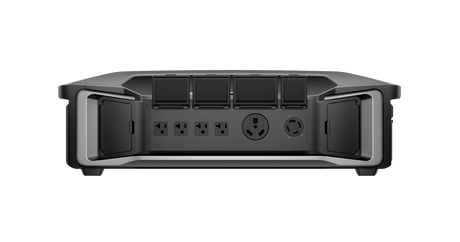 EcoFlow DELTA Pro Ultra Inverter (7.2kW) Ecoflow