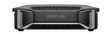 EcoFlow DELTA Pro Ultra Inverter (7.2kW) Ecoflow