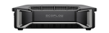 EcoFlow DELTA Pro Ultra Inverter (7.2kW) Ecoflow
