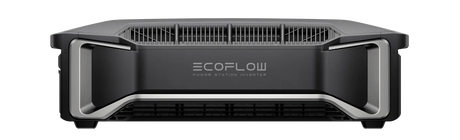 EcoFlow DELTA Pro Ultra Inverter (7.2kW) Ecoflow