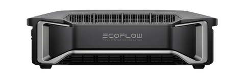 EcoFlow DELTA Pro Ultra Inverter (7.2kW)