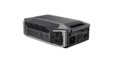 EcoFlow DELTA Pro Ultra Inverter (7.2kW) Ecoflow