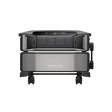 EcoFlow DELTA Pro Ultra Whole-Home Backup Power (UL 9540 Certificated) Ecoflow