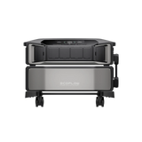 EcoFlow DELTA Pro Ultra Whole-Home Backup Power (UL 9540 Certificated) Ecoflow