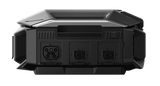 12kW Push Button Start Delta Pro Ultra X Inverter - Home Backup Mr. Volt, Inc.