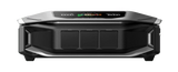 12kW Push Button Start Delta Pro Ultra X Inverter - Home Backup Mr. Volt, Inc.