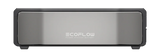 EcoFlow DELTA Pro Ultra X Smart Battery 6144Wh Ecoflow