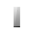 EcoFlow Smart Home Panel 3 Ecoflow