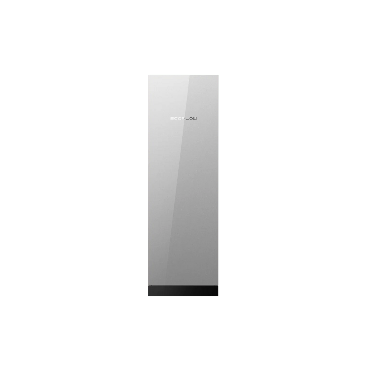 EcoFlow Smart Home Panel 3 Ecoflow