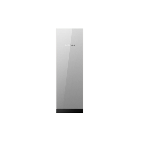 EcoFlow Smart Home Panel 3 Ecoflow
