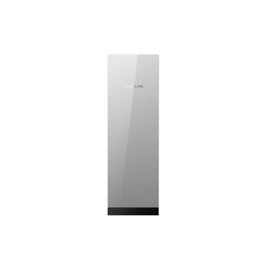 EcoFlow Smart Home Panel 3