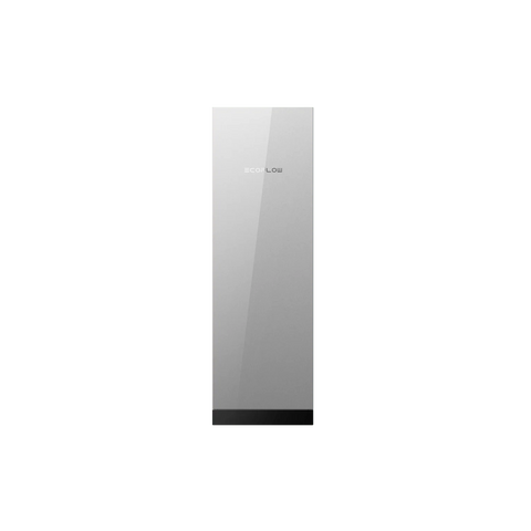 EcoFlow Smart Home Panel 3