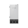 EcoFlow Smart Home Panel 2 Ecoflow
