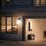 EcoFlow Smart Home Panel 2 Ecoflow