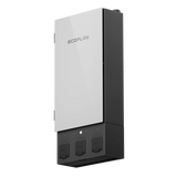 EcoFlow Smart Home Panel 2 Ecoflow