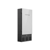EcoFlow Smart Home Panel 2 Ecoflow